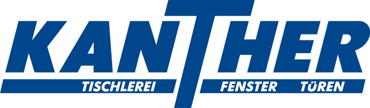 Kanther Tischlerei Fenster Türen